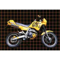 Trading Card - Ultraman Tiga