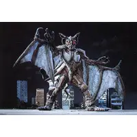 Trading Card - Ultraman Tiga