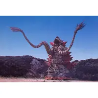 Trading Card - Ultraman Tiga