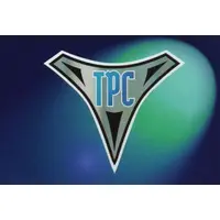 Trading Card - Ultraman Tiga