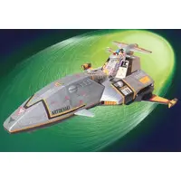 Trading Card - Ultraman Tiga