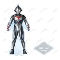 Acrylic stand - Ultraman Nexus / Ultraman Nexus (Character)