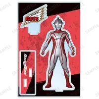 Acrylic stand - Ultraman Mebius / Ultraman Mebius (Character)