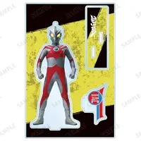 Acrylic stand - Ultraman Ace