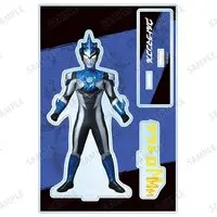 Acrylic stand - Ultraman R/B / Ultraman Blu