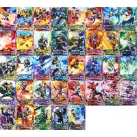 Ganbarizing - Kamen Rider Ex-Aid