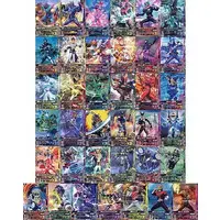 Ganbarizing - Kamen Rider Revice