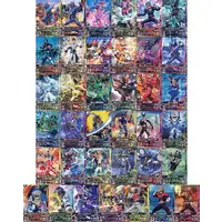 Ganbarizing - Kamen Rider Revice