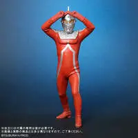 Figure - Ultraseven / Ultraseven (Character)