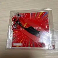 Acrylic stand - Kaizoku Sentai Gokaiger