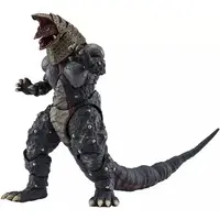 S.H. Figuarts - Ultraman Tiga / Golza