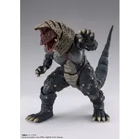 S.H. Figuarts - Ultraman Tiga / Golza