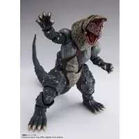 S.H. Figuarts - Ultraman Tiga / Golza