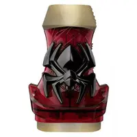 Transformation Gear - Kamen Rider Revice / Kamen Rider Demons Trooper