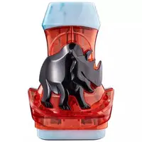 Transformation Gear - Kamen Rider Revice