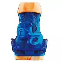 Transformation Gear - Kamen Rider Revice / Lovekov