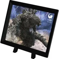 Jigsaw puzzle - Godzilla Minus One