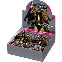Ultraman Card Game - Ultraman
