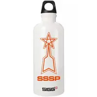 Tableware - Ultraman