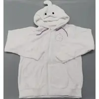 Clothes - Hoodie - Ohsama Sentai King-Ohger / Moffun Size-LL