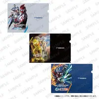 Ultraman Card Game - Ultraman Max