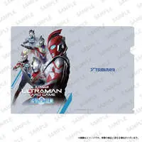 Ultraman Card Game - Ultraman Max