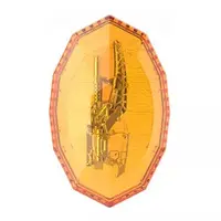 Transformation Devices - Ohsama Sentai King-Ohger