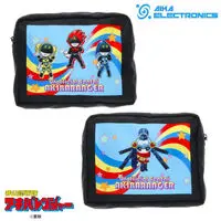 Premium Bandai Limited - Hikonin Sentai Akibaranger