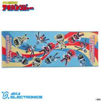 Premium Bandai Limited - Hikonin Sentai Akibaranger