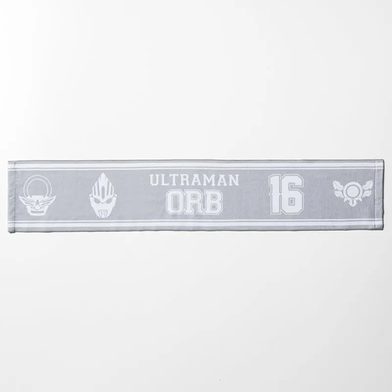 Towels - Ultraman Orb