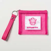 Pouch - Ultraman Geed