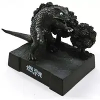 Trading Figure - Return of Ultraman