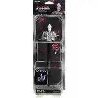 Ballpoint Pen - Stationery - Ultraman / Dada