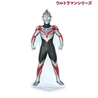 Acrylic stand - Ultraman Orb