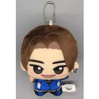 Chibigurumi - No.1 Sentai Gozyuger