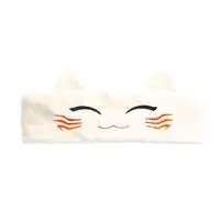 Premium Bandai Limited - Bakuage Sentai Boonboomger / Byun Diesel