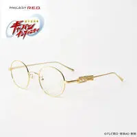 Premium Bandai Limited - Super Space Sheriff Gavan Infinity / Kiki Iwai & Gavan Luminous