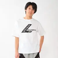 Premium Bandai Limited - Super Space Sheriff Gavan Infinity / Reiji Doki Size-XL