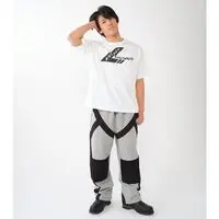 Premium Bandai Limited - Super Space Sheriff Gavan Infinity / Reiji Doki Size-XL