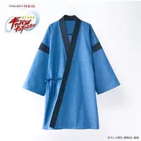 Premium Bandai Limited - Super Space Sheriff Gavan Infinity / Gavan Bushido & Setsuna Aikokuin