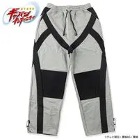 Premium Bandai Limited - Super Space Sheriff Gavan Infinity / Reiji Doki