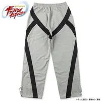 Premium Bandai Limited - Super Space Sheriff Gavan Infinity / Reiji Doki