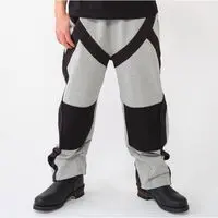 Premium Bandai Limited - Super Space Sheriff Gavan Infinity / Reiji Doki