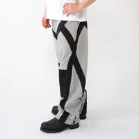 Premium Bandai Limited - Super Space Sheriff Gavan Infinity / Reiji Doki