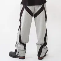 Premium Bandai Limited - Super Space Sheriff Gavan Infinity / Reiji Doki