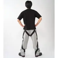 Premium Bandai Limited - Super Space Sheriff Gavan Infinity / Reiji Doki