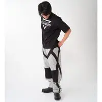 Premium Bandai Limited - Super Space Sheriff Gavan Infinity / Reiji Doki