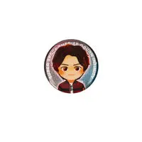 Premium Bandai Limited - Super Space Sheriff Gavan Infinity / Reiji Doki