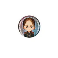 Premium Bandai Limited - Super Space Sheriff Gavan Infinity / Rui Amou