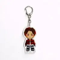 Premium Bandai Limited - Super Space Sheriff Gavan Infinity / Reiji Doki